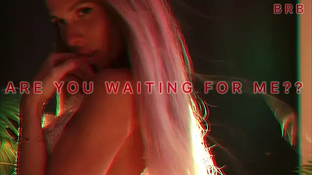 Alvuwkaa online show from 6, 11, 2025