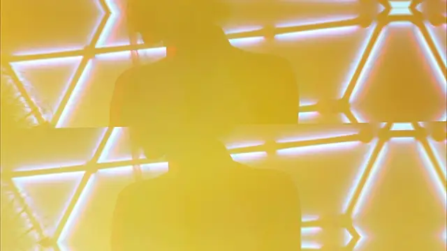 Alvuwkaa online show from 10, 11, 2025