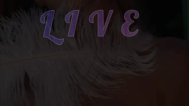 Alvuwkaa online show from 19, 1, 2026