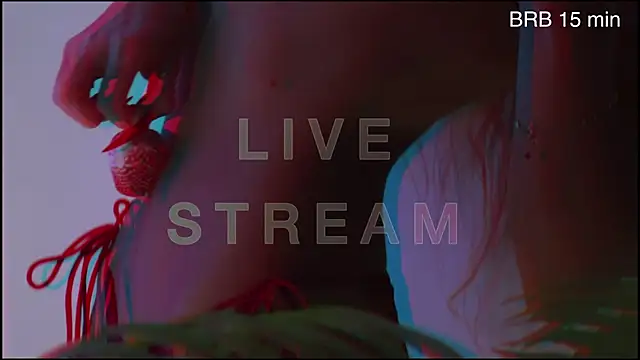 Alvuwkaa online show from 3, 2, 2026