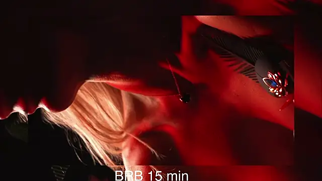 Alvuwkaa online show from 18, 2, 2026