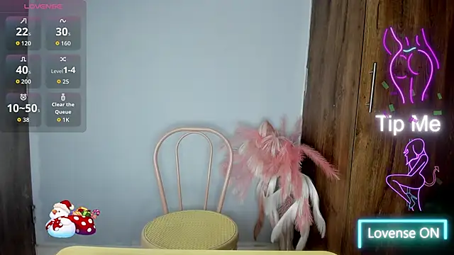 khate smith online show from 22, 12, 2025