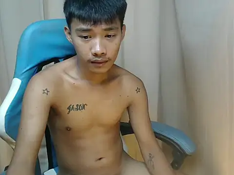 urasianjason online show from 18, 12, 2025