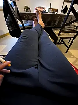 dam85vendee online show from 21, 9, 2025