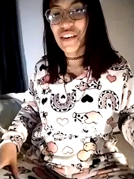 Katyuskka love online show from 1, 11, 2025