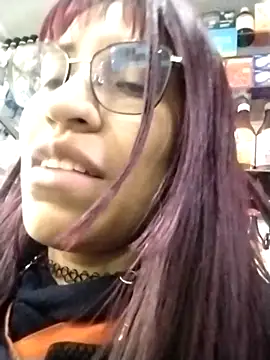 Katyuskka love online show from 1, 11, 2025