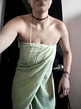 Katyuskka love online show from 4, 11, 2025