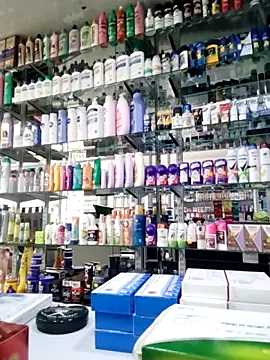 Katyuskka love online show from 5, 11, 2025