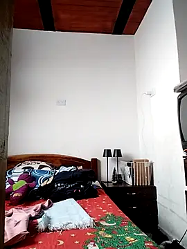 Katyuskka love online show from 29, 11, 2025