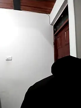 Katyuskka love online show from 30, 11, 2025