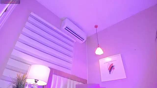  paula x online show from 8, 10, 2025