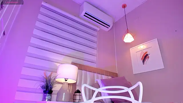  paula x online show from 11, 10, 2025