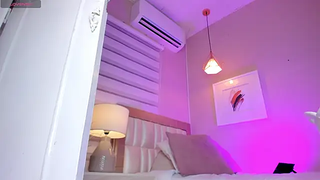  paula x online show from 14, 10, 2025