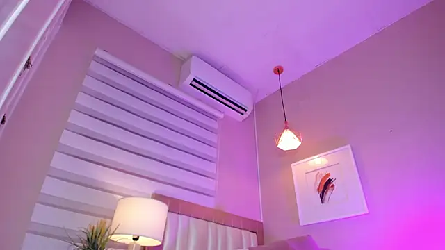  paula x online show from 20, 10, 2025