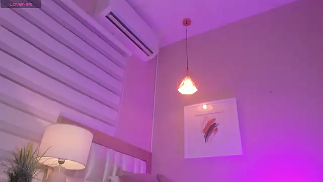  paula x online show from 28, 10, 2025