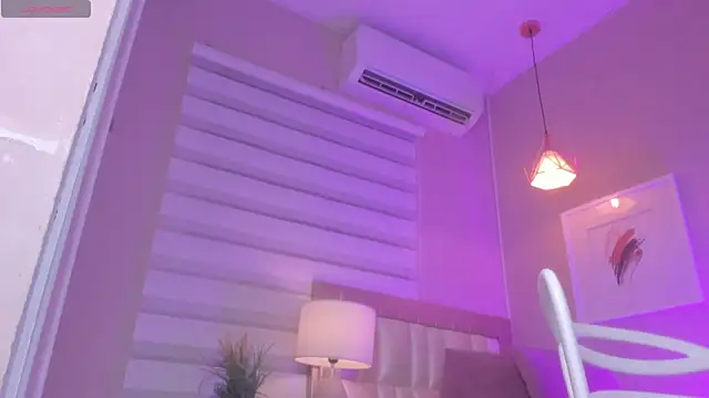  paula x online show from 8, 11, 2025