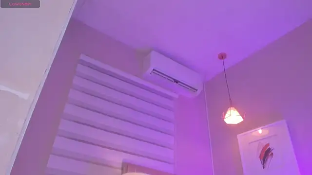  paula x online show from 12, 11, 2025