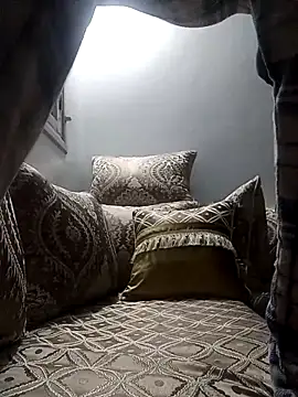 Simita12 online show from 23, 2, 2026