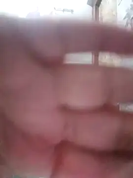 Simita12 online show from 12, 3, 2026