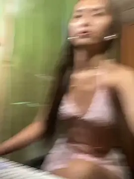 asian petit69 online show from 20, 10, 2025