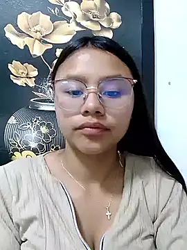 SofieLove 01 online show from 23, 12, 2025