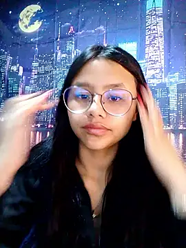 SofieLove 01 online show from 28, 2, 2026