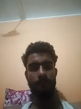 indianrachit online show from 5, 10, 2025