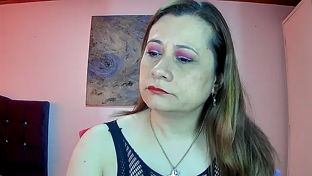 milagros latina75 online show from 7, 10, 2025