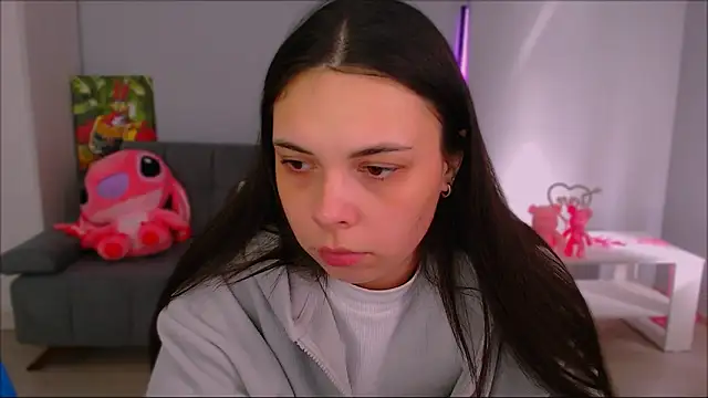 queenofthesense  online show from 16, 10, 2025