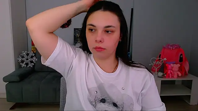 queenofthesense  online show from 20, 11, 2025