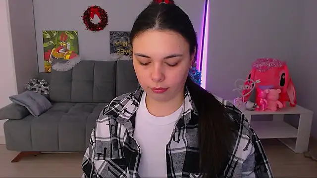 queenofthesense  online show from 15, 1, 2026