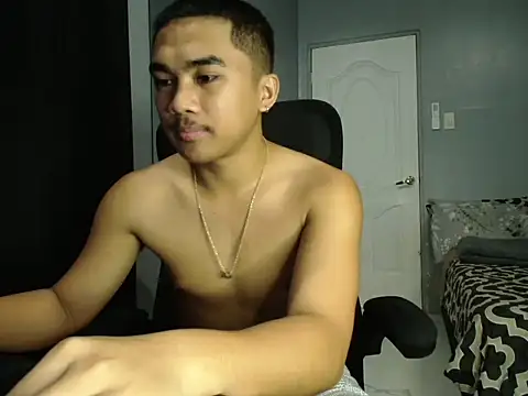 pinoyAdrianneXXX online show from 26, 10, 2025