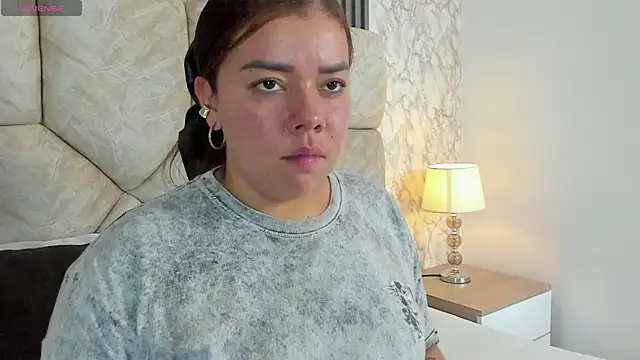 leilapons online show from 17, 10, 2025