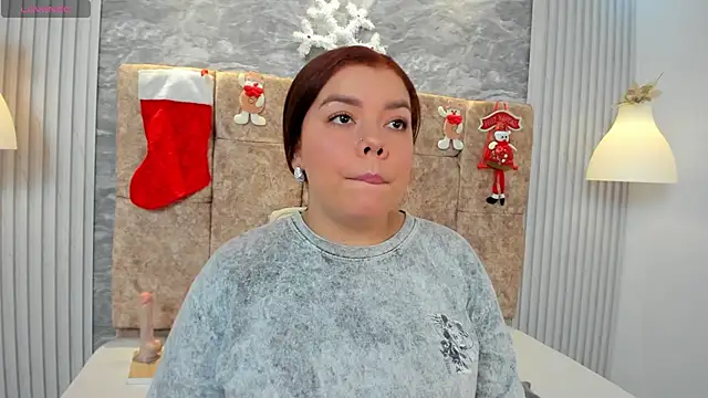 leilapons online show from 19, 12, 2025