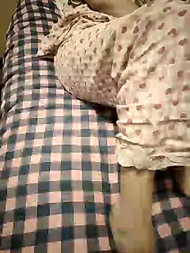 XiaoYeMao9158 online show from 25, 3, 2026