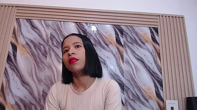 Samantha Fox69  online show from 5, 11, 2025