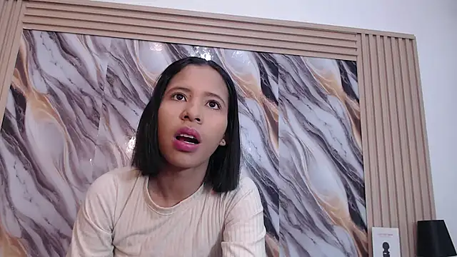 Samantha Fox69  online show from 6, 11, 2025