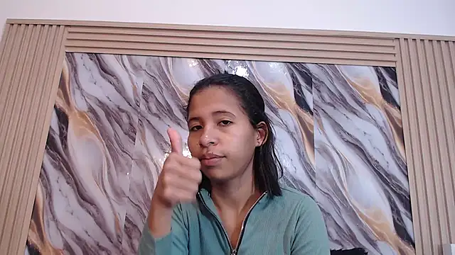 Samantha Fox69  online show from 14, 1, 2026