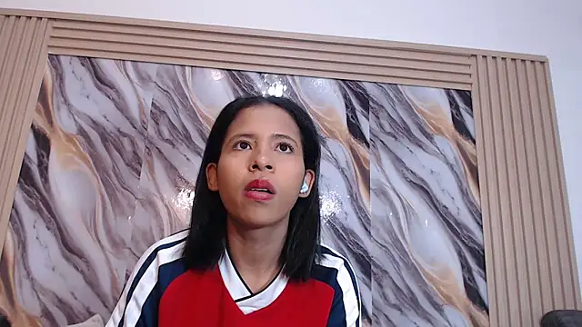 Samantha Fox69  online show from 28, 2, 2026