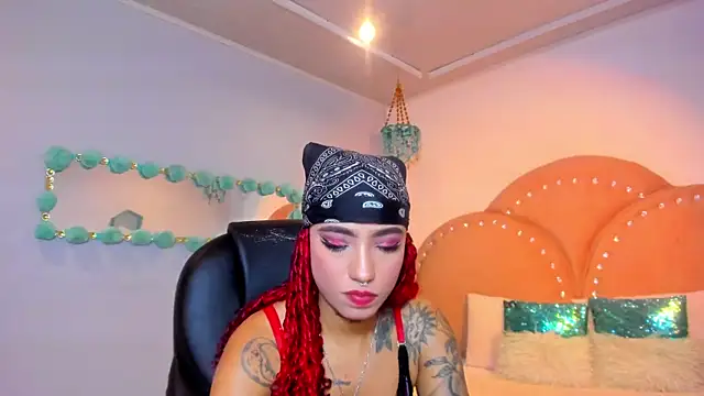 salem rose online show from 8, 10, 2025