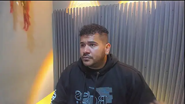 Snapshot of michael_hill1 chatting on 15, 11, 2025 michael hill1 online show from 15, 11, 2025