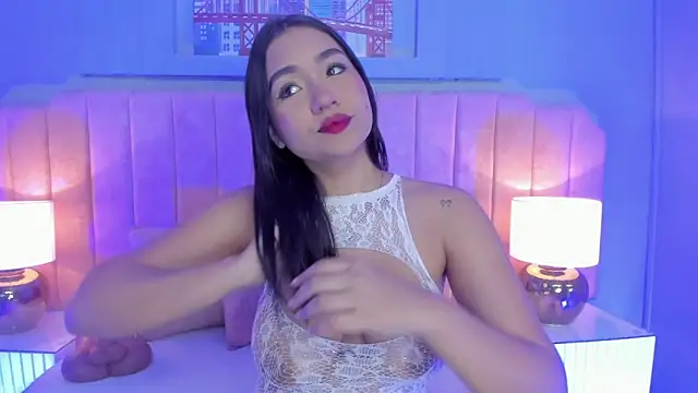 noa moon online show from 10, 10, 2025