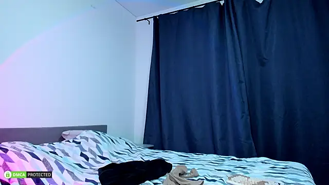 Snapshot of hey_tyankaa chatting on 26, 9, 2025 hey tyankaa online show from 26, 9, 2025