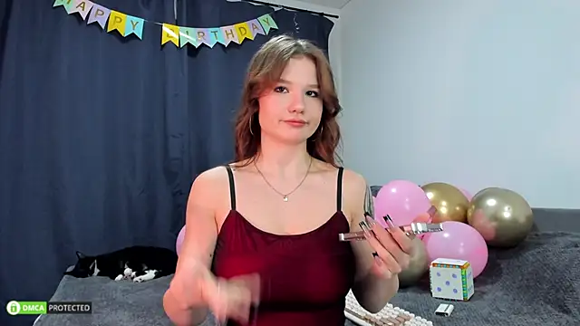 Snapshot of hey_tyankaa chatting on 2, 12, 2025 hey tyankaa online show from 2, 12, 2025