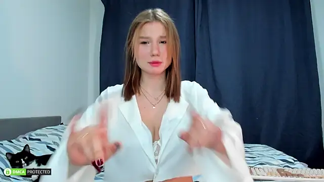 Snapshot of hey_tyankaa chatting on 18, 12, 2025 hey tyankaa online show from 18, 12, 2025