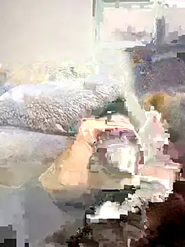 Snapshot of zackria chatting on 15, 12, 2025 zackria online show from 15, 12, 2025