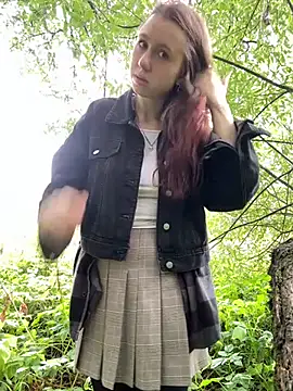 Jumpluff  online show from 17, 9, 2025