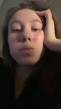 Jumpluff  online show from 5, 11, 2025