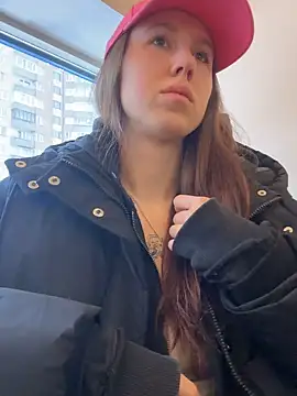 Jumpluff  online show from 22, 2, 2026