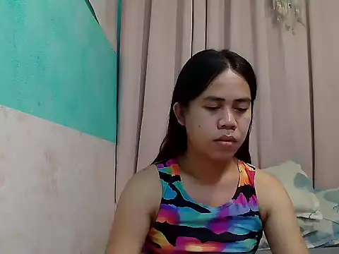 Snapshot of exoticpinay_dolly chatting on 9, 11, 2025 exoticpinay dolly online show from 9, 11, 2025